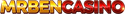 Mrbencasino