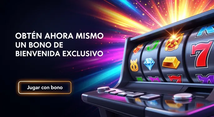 Mrbencasino
